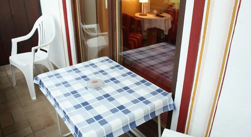 Pension Kohlhiasl Schönau am Königssee 3*,