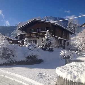 Apartment Haus Walch, Schönau am Königssee